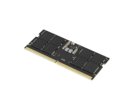 GOODRAM 16GB (1x16GB) 5600MHz CL46 - 1154768 - zdjęcie 2